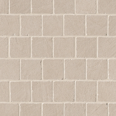Boost Natural Ash Tumbled 30x30
