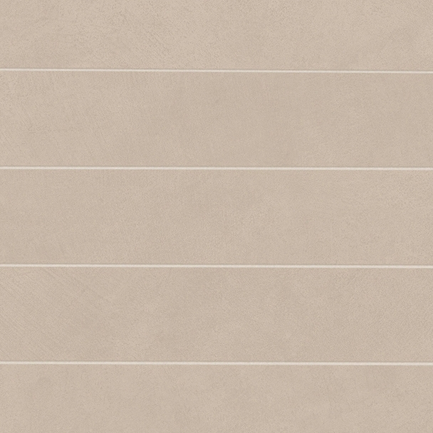 Boost Natural Ash 50x40,5 Piano