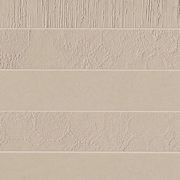 Boost Natural Ash 50x40,5 Piano Mix
