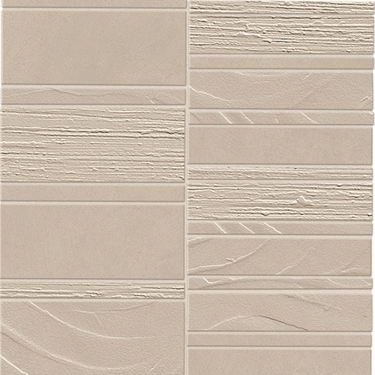 Boost Natural Ash 30x29,2 Trace Mix