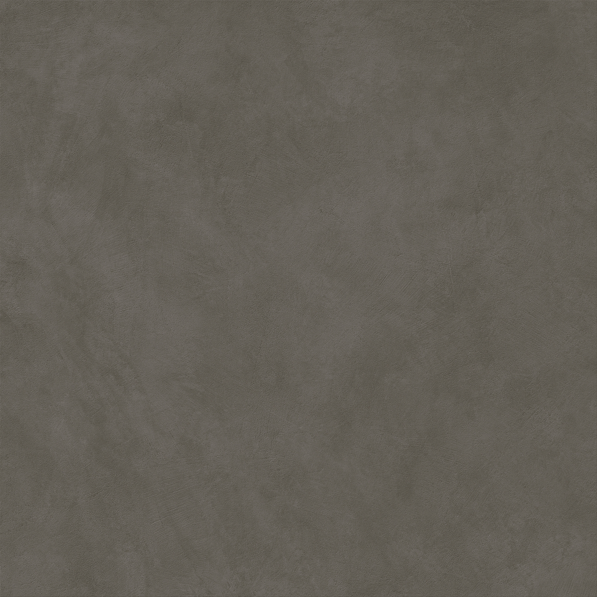 Boost Natural Coal 120x120 Matt