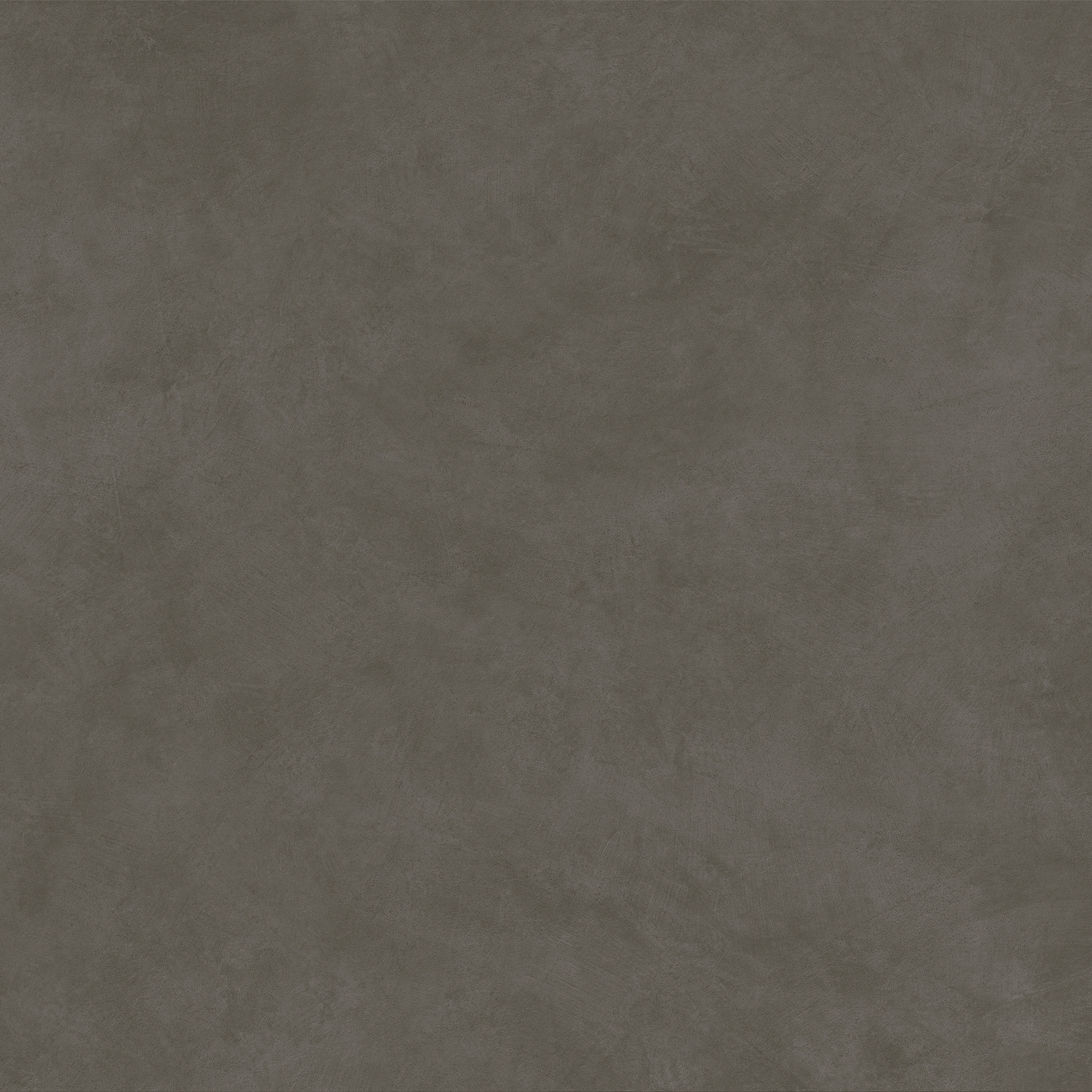 Boost Natural Coal 120x278 Matt