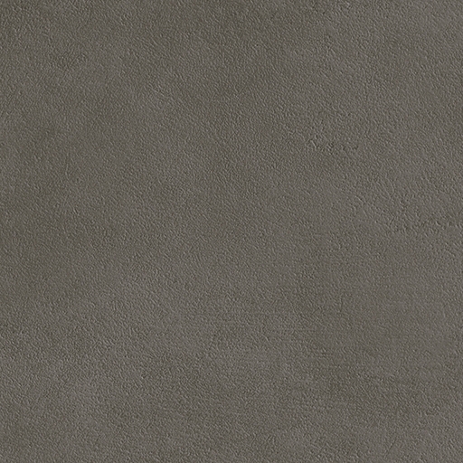 Boost Natural Coal 30x60 Matt