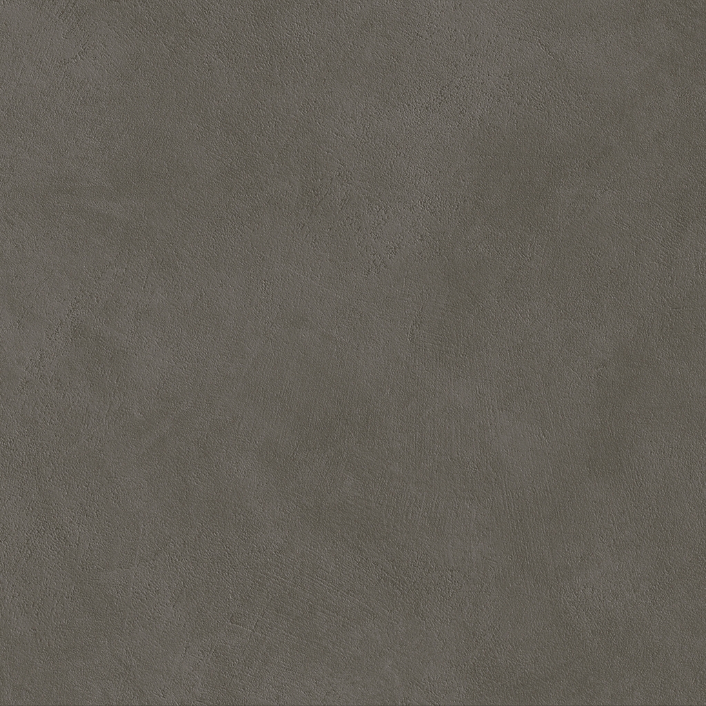 Boost Natural Coal 60x120 Matt
