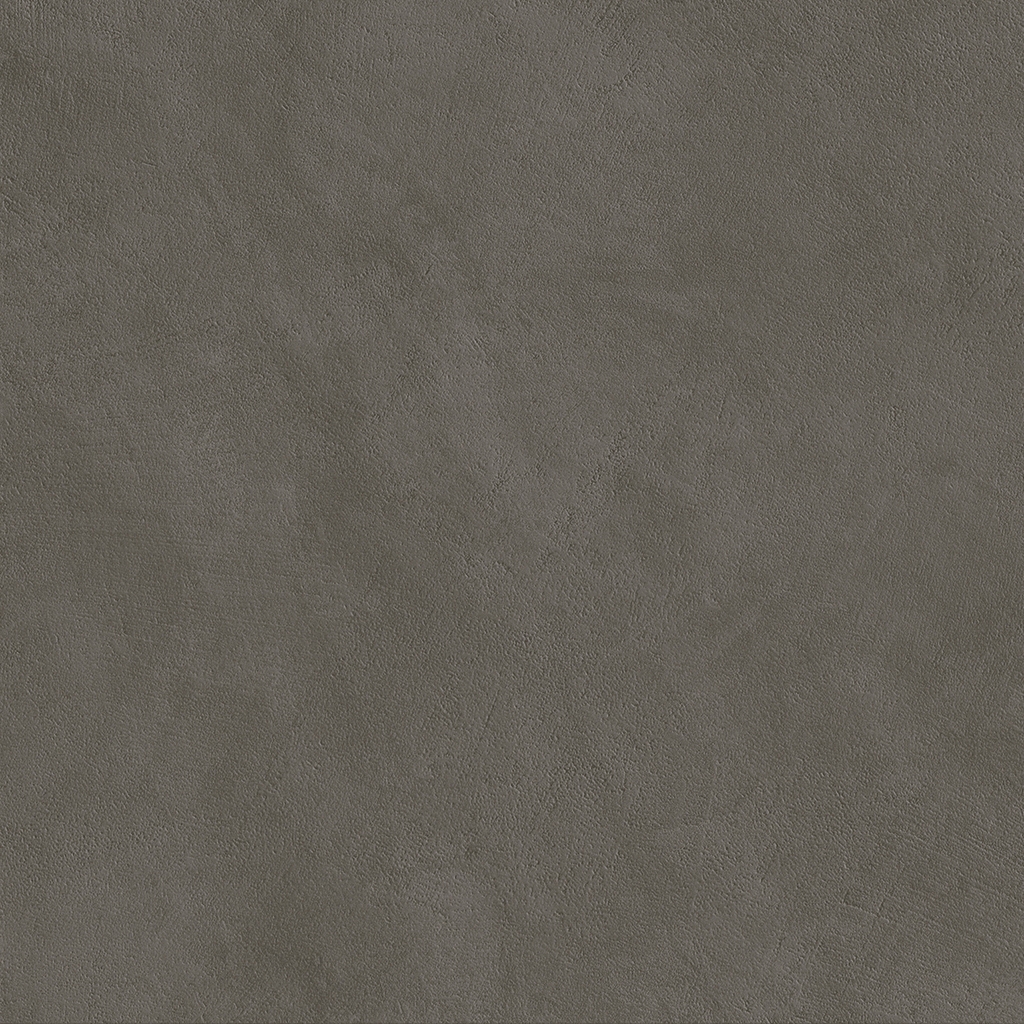 Boost Natural Coal 60x60 Matt