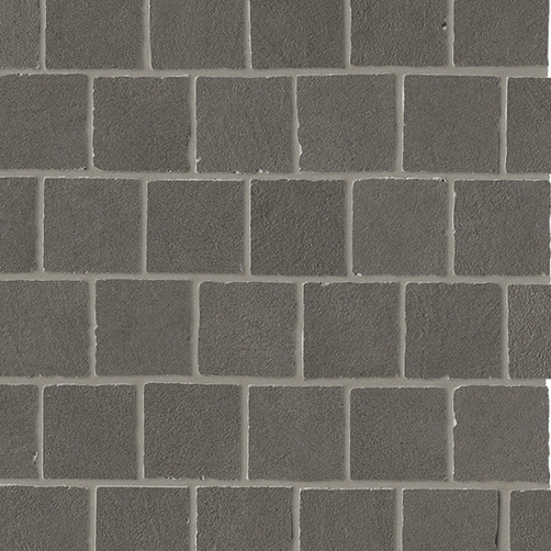 Boost Natural Coal Tumbled 30x30