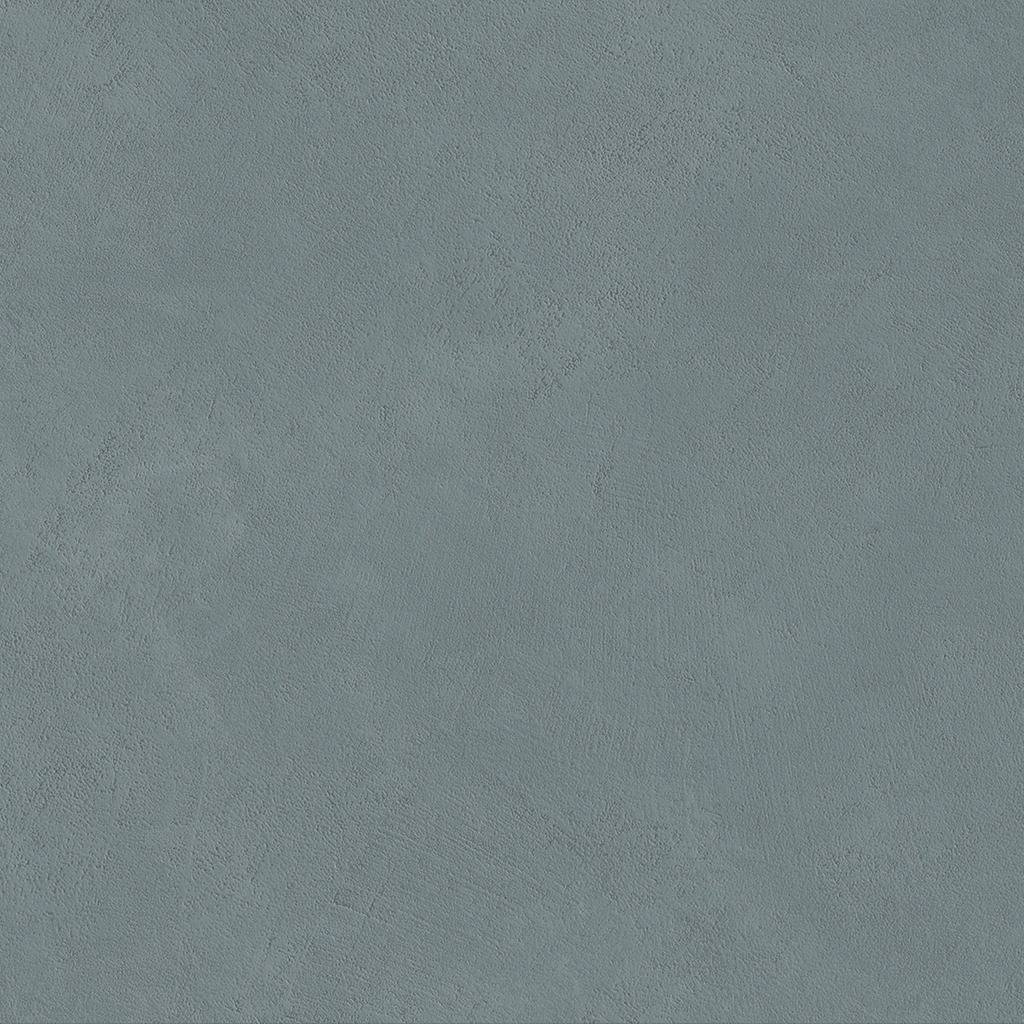 Boost Natural Cobalt 60x120 Matt