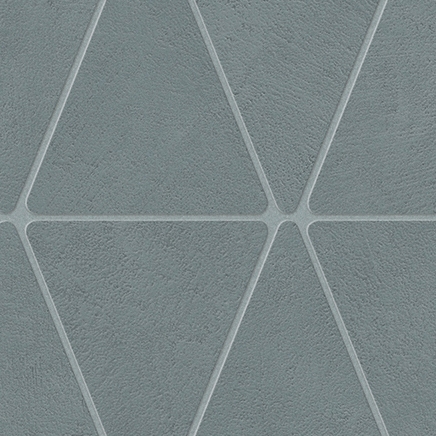 Boost Natural Cobalt Rhombus 31,35,7