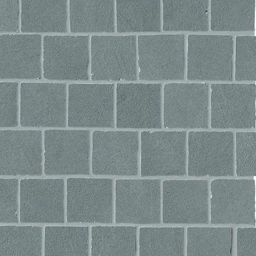 Boost Natural Cobalt Tumbled 30x30