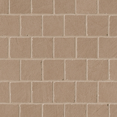 Boost Natural Coral Tumbled 30x30