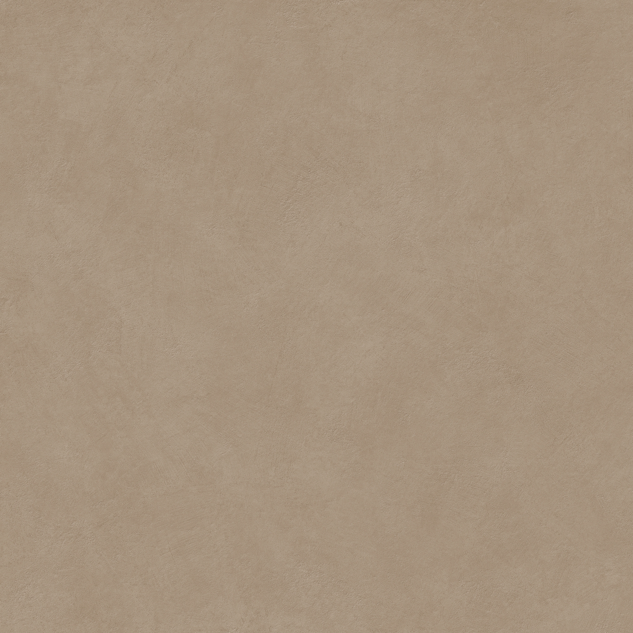 Display product Boost Natural Ecru 120x120 Textured from manufacturer Atlas Concorde