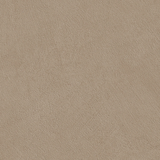Mostrar el producto Boost Natural Ecru 30x60 Matt del fabricante Atlas Concorde