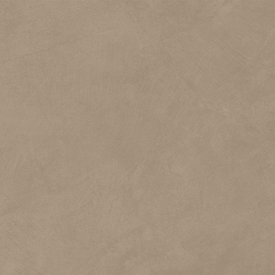 Afficher le produit Boost Natural Ecru 50x120 Matt du fabricant Atlas Concorde