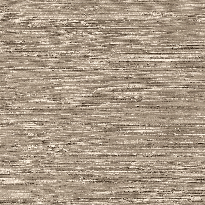 Mostra il prodotto Boost Natural Ecru 50x120 3D Brushed del produttore Atlas Concorde