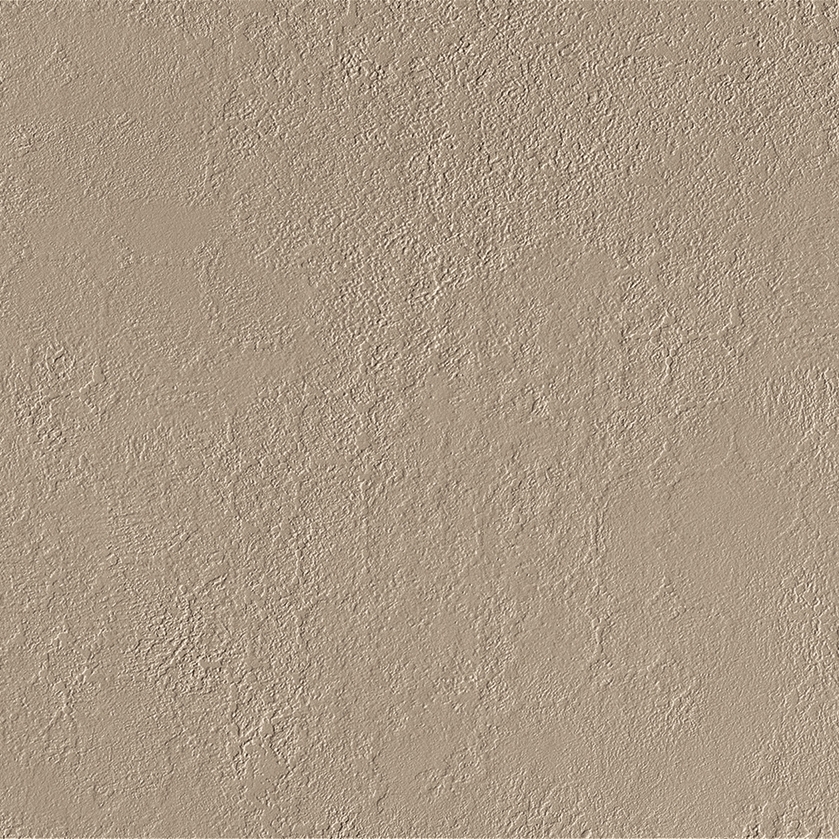 Mostrar el producto Boost Natural Ecru 50x120 3D Texture del fabricante Atlas Concorde