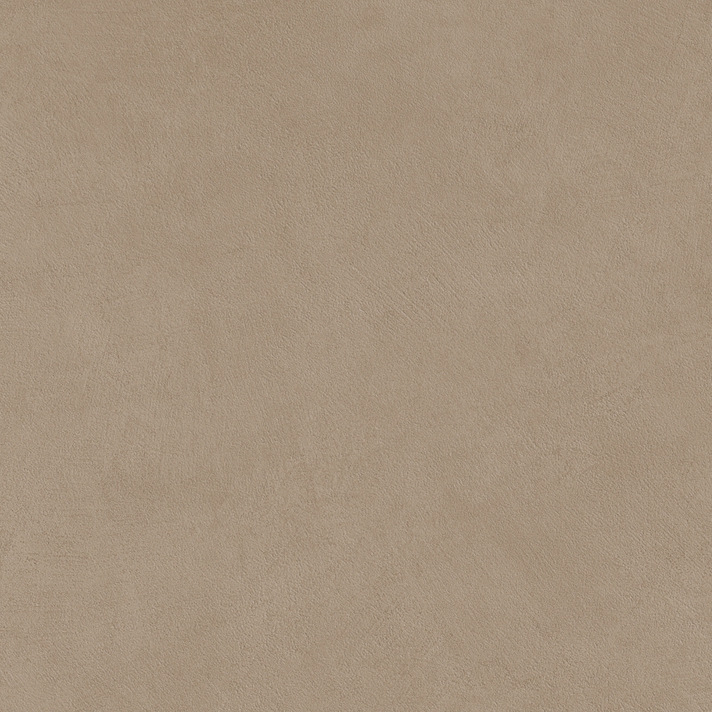 Afficher le produit Boost Natural Ecru 60x60 Matt du fabricant Atlas Concorde