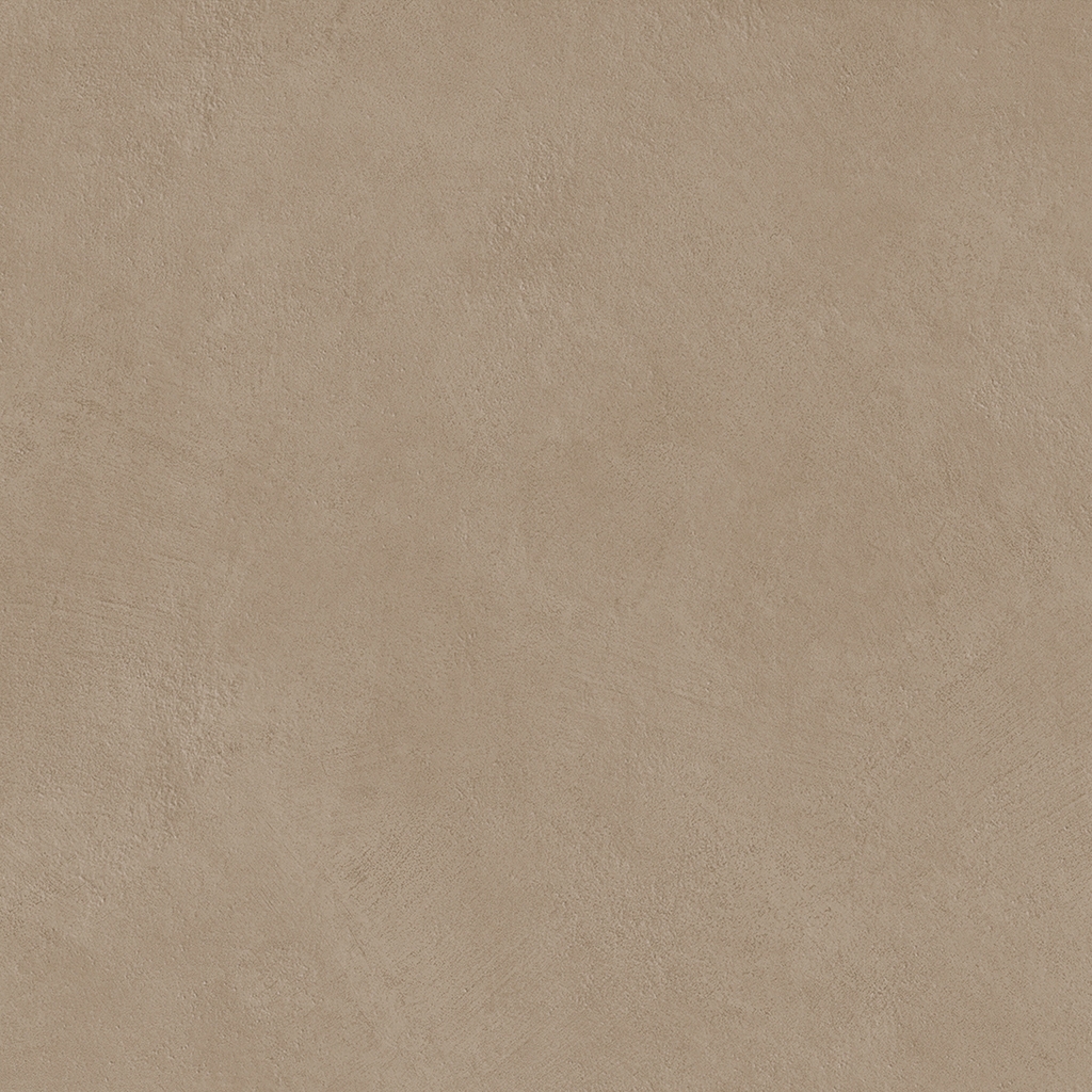 Display product Boost Natural Ecru 60x60 Textured from manufacturer Atlas Concorde