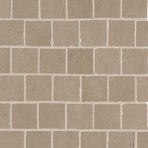 Afficher le produit Boost Natural Ecru Tumbled 30x30 du fabricant Atlas Concorde