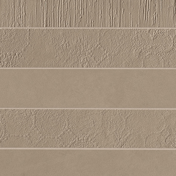 Display product Boost Natural Ecru 50x40,5 Piano Mix from manufacturer Atlas Concorde