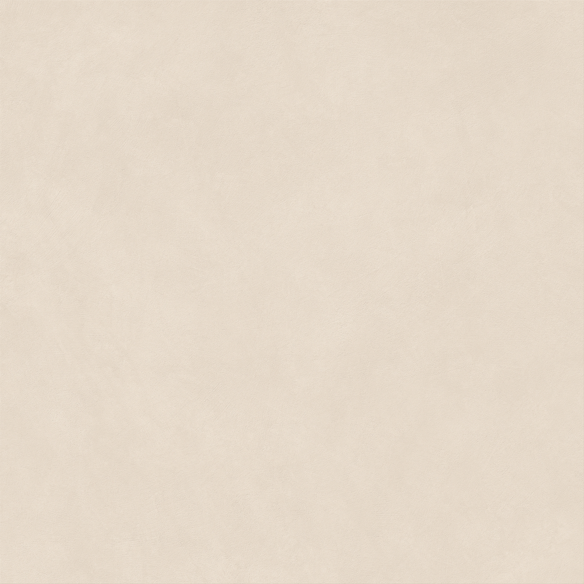 Boost Natural Kaolin 120x120 Grip