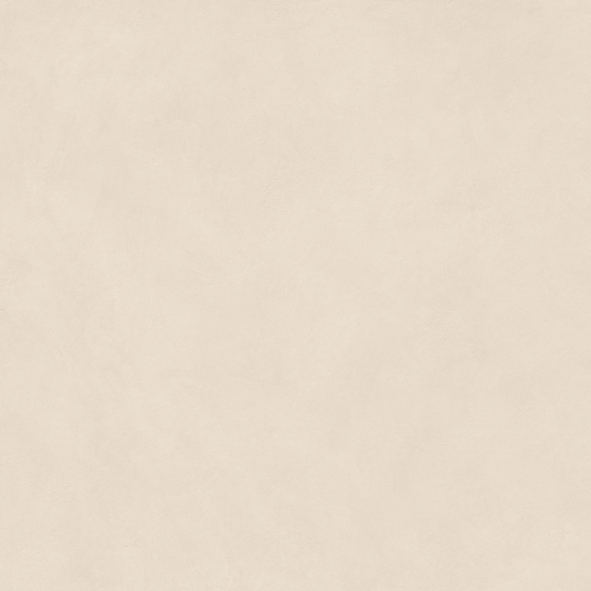 Boost Natural Kaolin 120x120 Textured