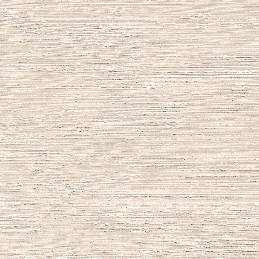 Boost Natural Kaolin 50x120 3D Brushed