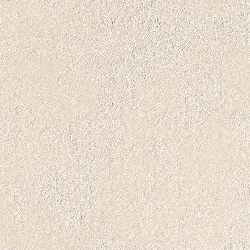 Boost Natural Kaolin 50x120 3D Texture