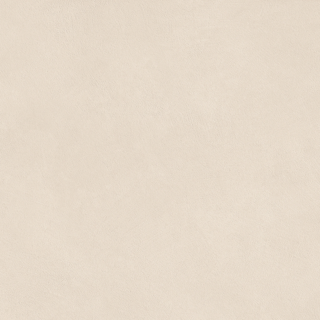 Boost Natural Kaolin 60x120 Grip