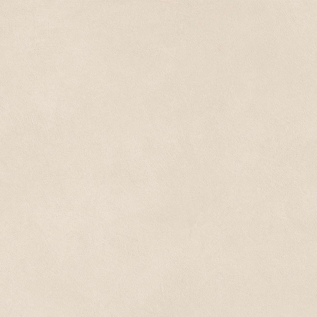 Boost Natural Kaolin 60x60 Matt