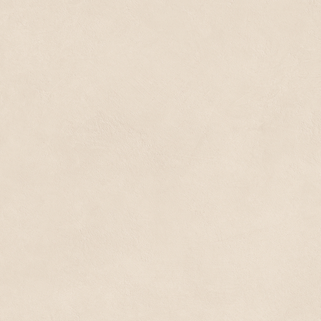 Boost Natural Kaolin 60x60 Textured