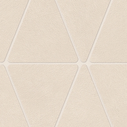 Display product Boost Natural Kaolin Rhombus 31,35,7 from manufacturer Atlas Concorde