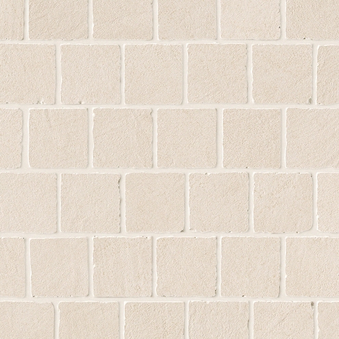 Boost Natural Kaolin Tumbled 30x30