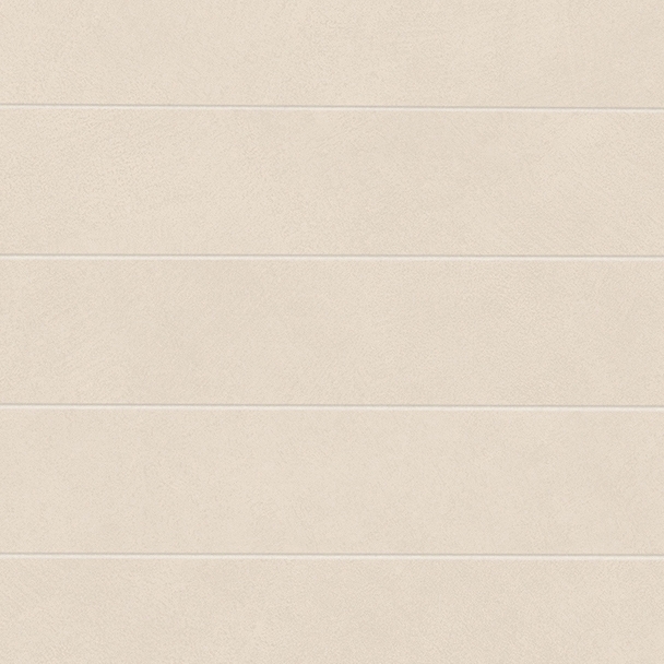 Boost Natural Kaolin 50x40,5 Piano