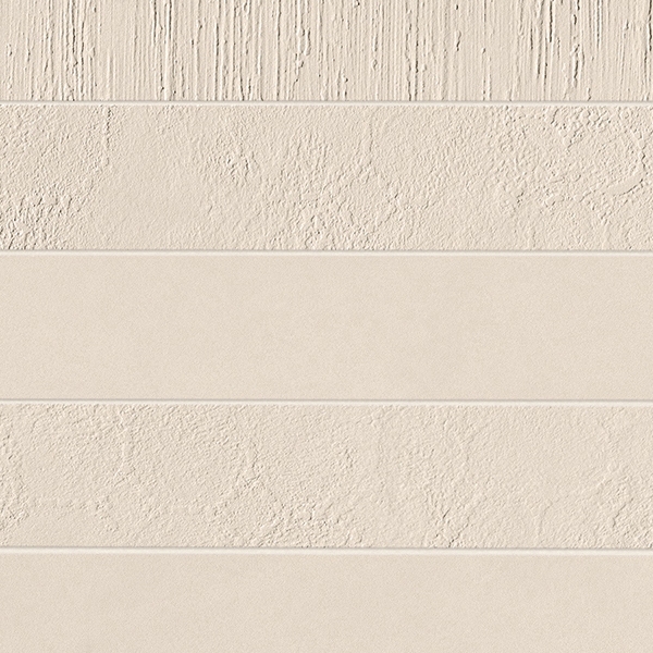 Boost Natural Kaolin 50x40,5 Piano Mix