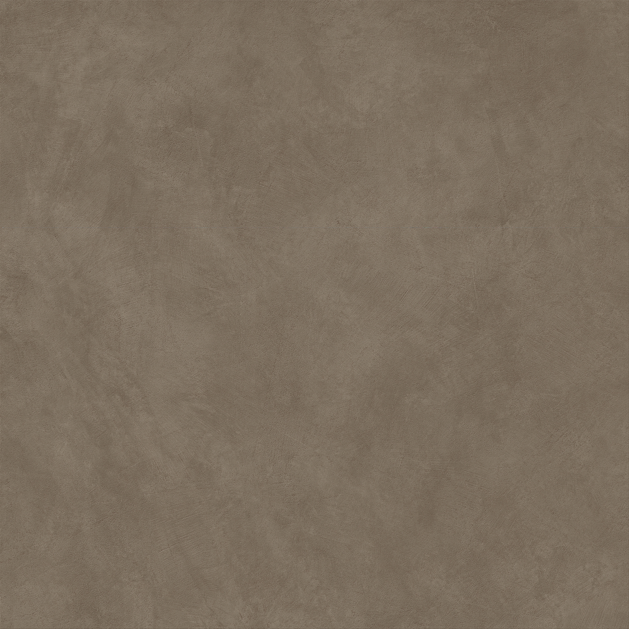 Boost Natural Umber 120x120 Grip