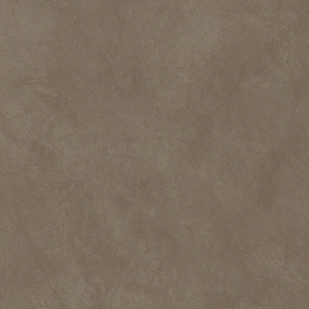 Boost Natural Umber 60x120 Matt