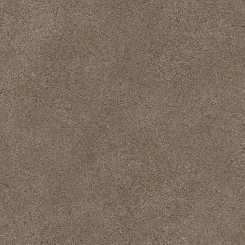 Boost Natural Umber 60x60 Matt