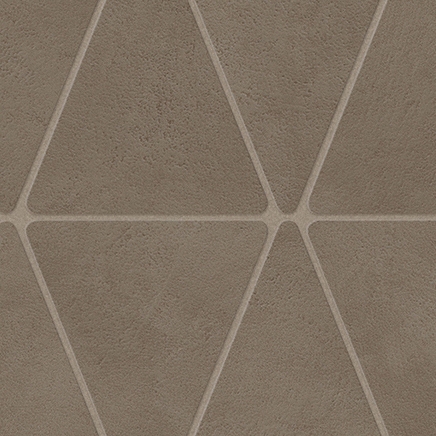 Produkt Boost Natural Umber Rhombus 31,35,7 des Herstellers Atlas Concorde anzeigen