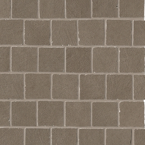 Boost Natural Umber Tumbled 30x30