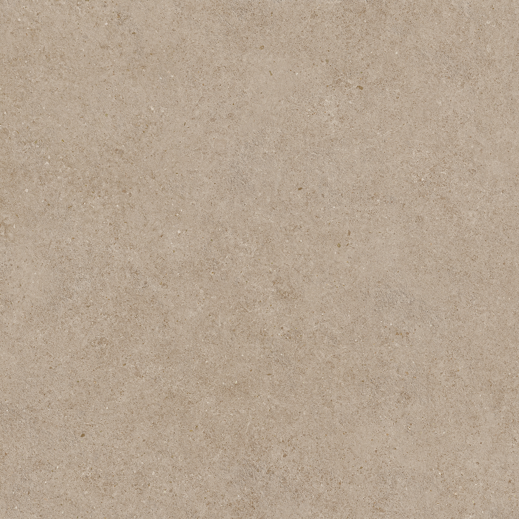 Display product Boost Stone Clay 120x120 Matt from manufacturer Atlas Concorde