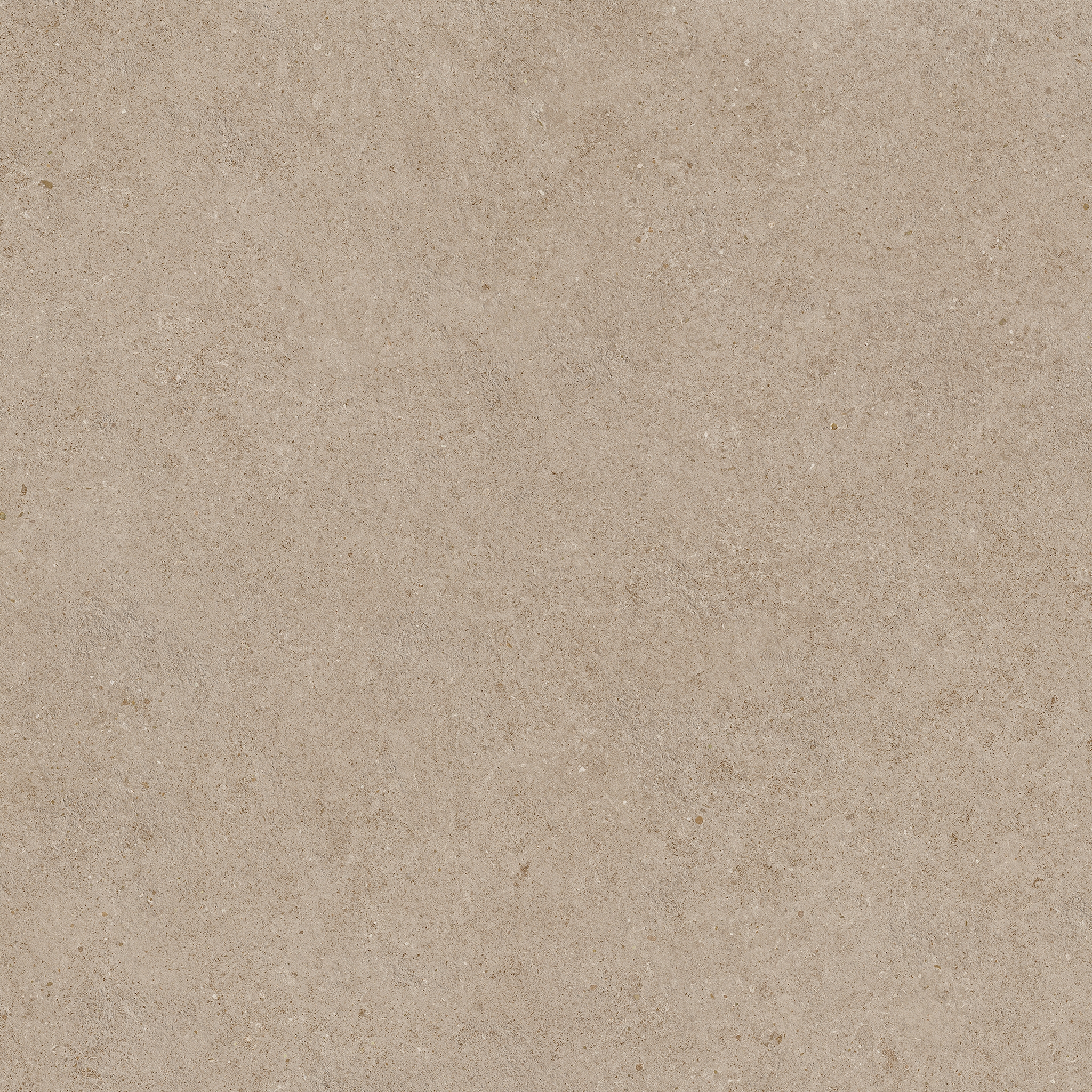 Display product Boost Stone Clay 120x278 Matt from manufacturer Atlas Concorde