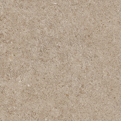 Display product Boost Stone Clay 30x60 Grip from manufacturer Atlas Concorde