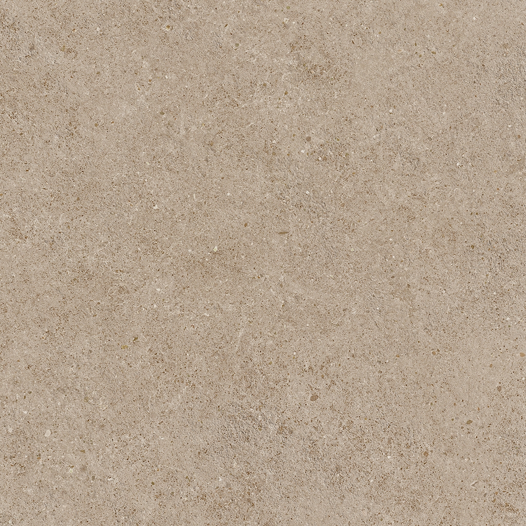 Display product Boost Stone Clay 60x120 Grip from manufacturer Atlas Concorde