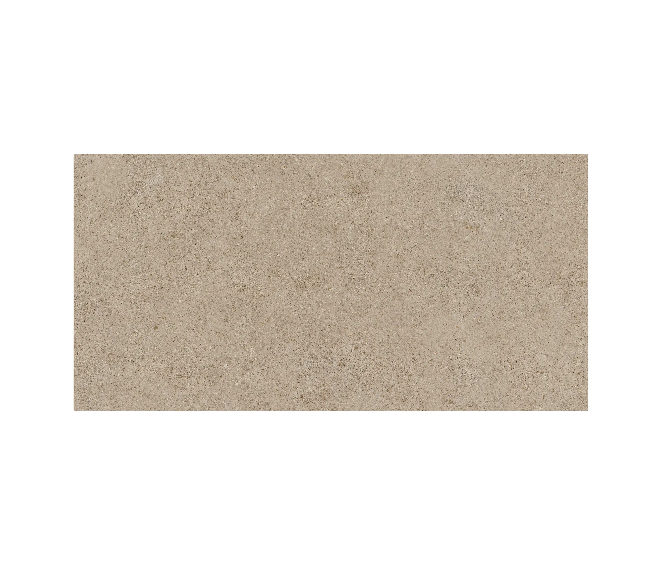 Atlas Concorde - Boost Stone Clay 60x120 Matt