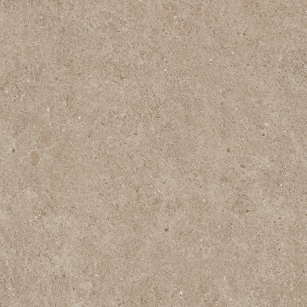 Boost Stone Clay 60x60 Matt