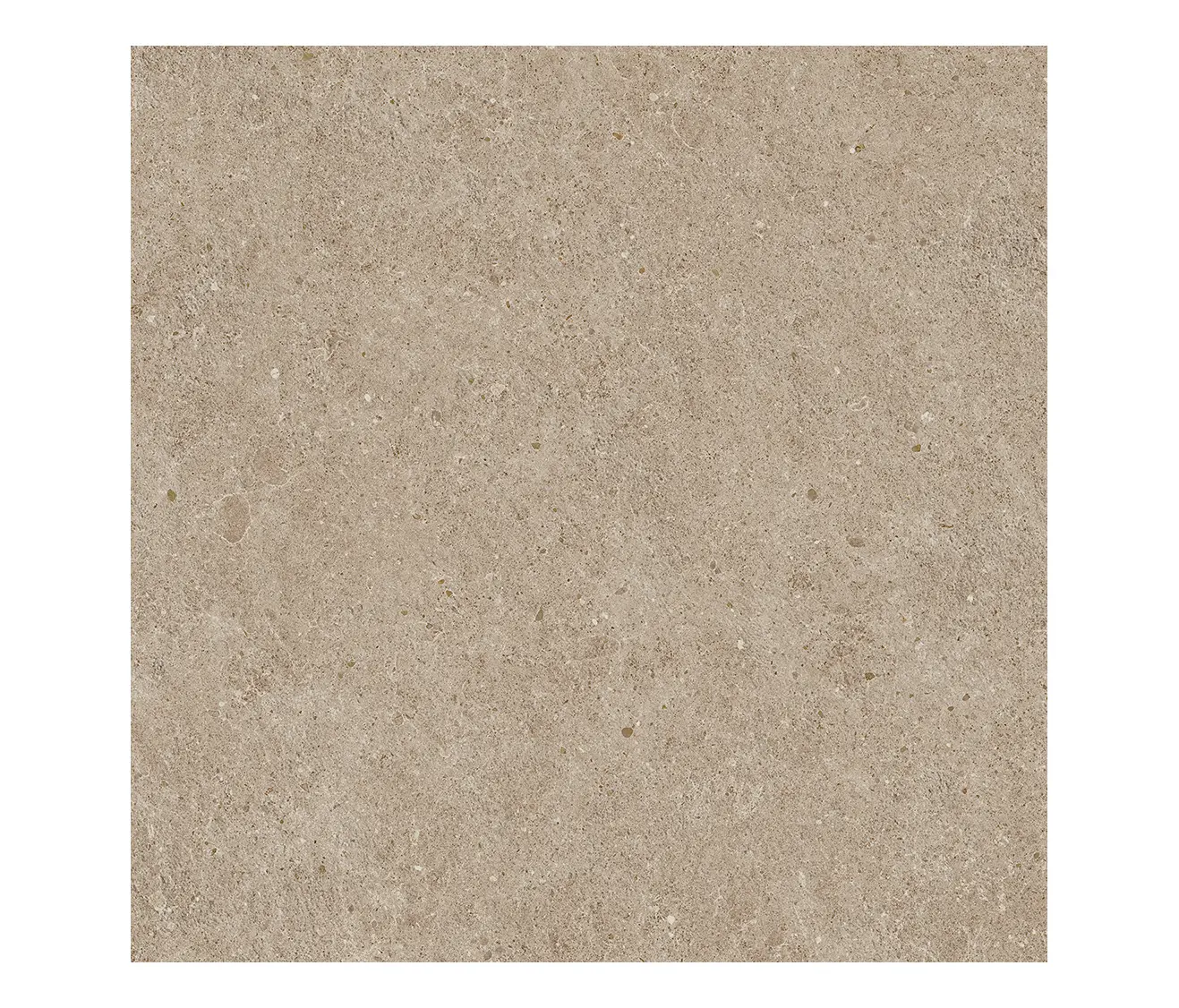 Atlas Concorde - Boost Stone Clay 60x60 Textured