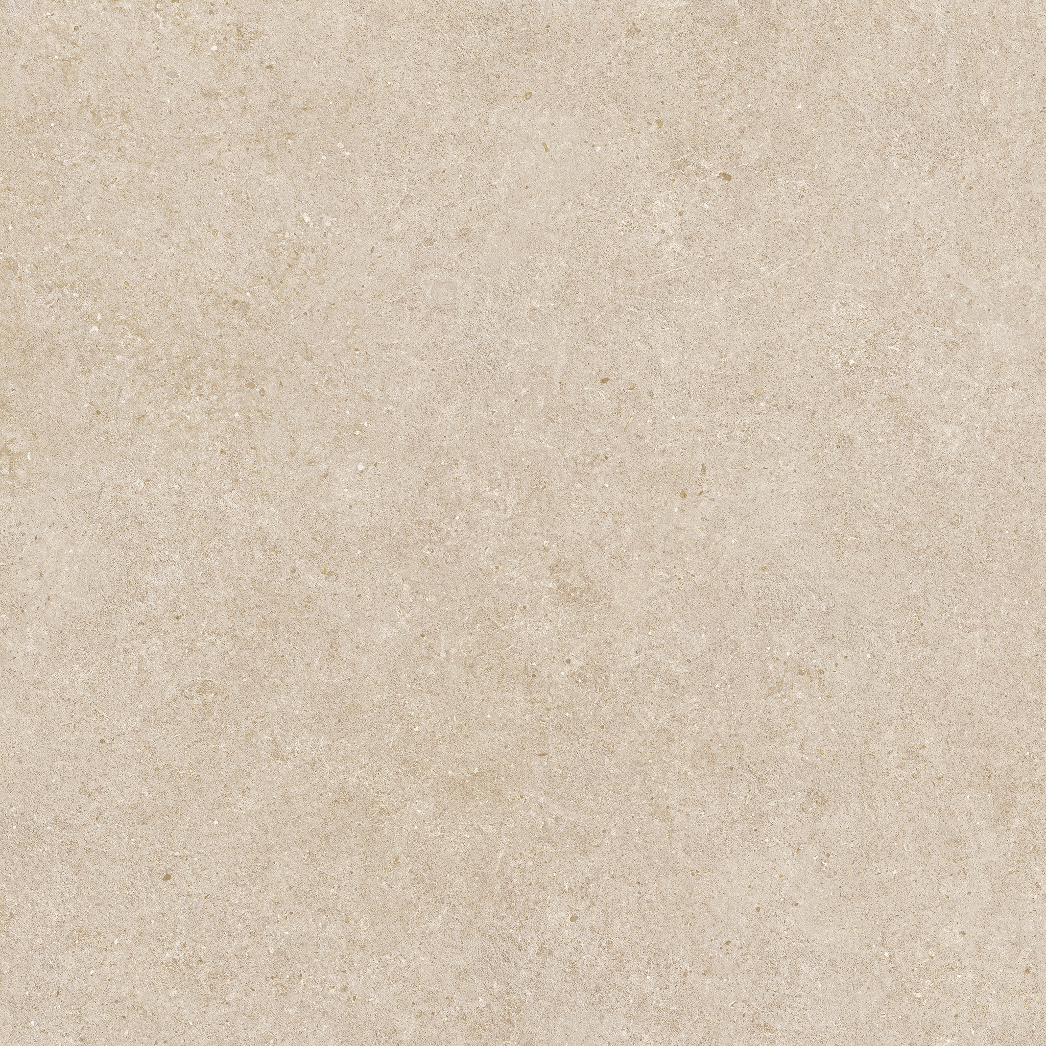Boost Stone Cream 120x120 Matt