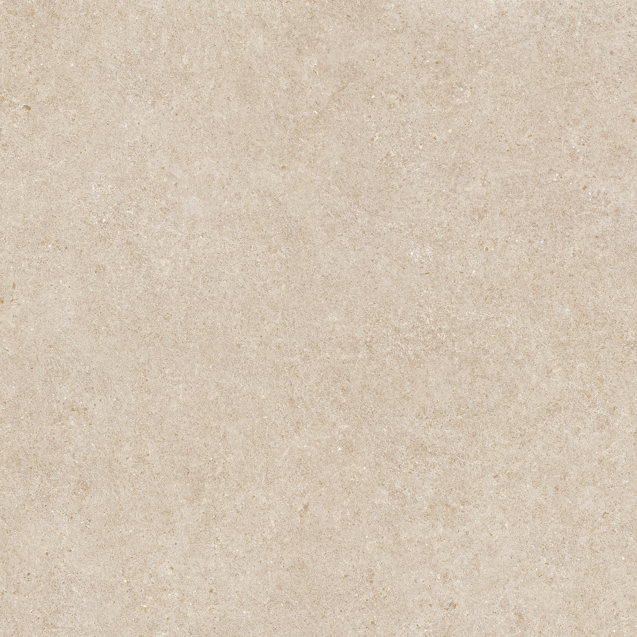 Boost Stone Cream 120x278 Matt