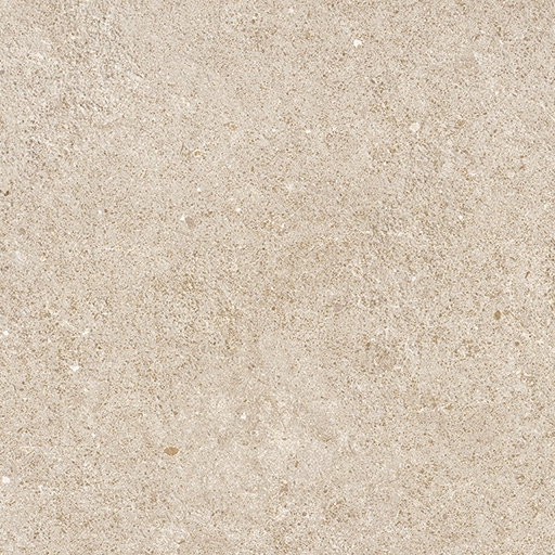 Boost Stone Cream 30x60 Matt