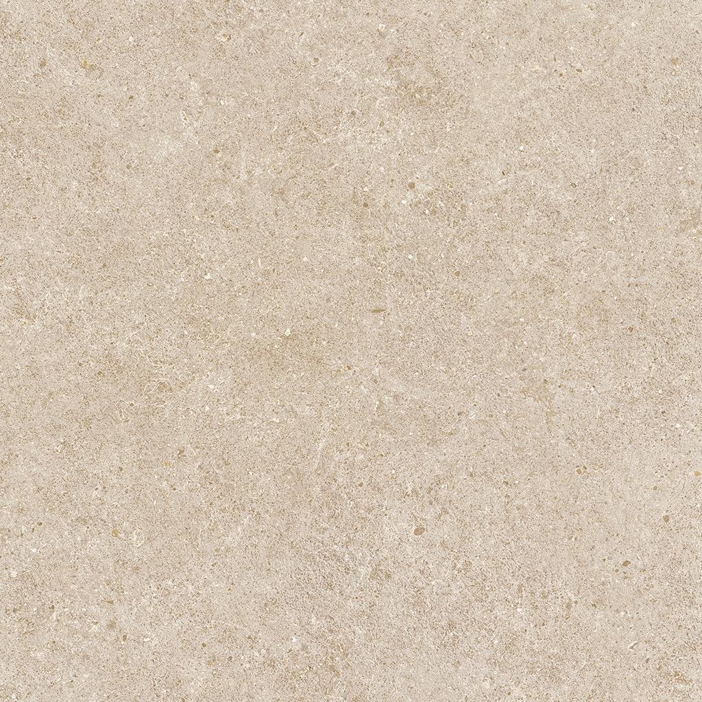 Boost Stone Cream 60x120 Grip